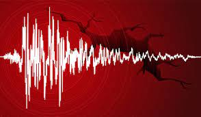 Aceste vibrații rezultă din mișcările plăcilor tectonice, fiind des cauzate de o activitate vulcanică. Cutremur Puternic In Romania Ce Magnitudine A Avut Seismul Capital
