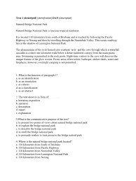 Proposals for a communicative syllabus. Narrative Text Pdf Characters In Romeo And Juliet Juliet