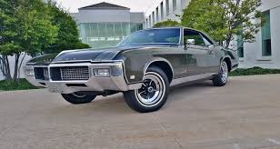 Jbg travels po box 1193 sheboygan, wi 53082 paypal acct. How Has Mentorship Helped You As A Small Business Owner Kendall Performance Repair Fills Us In