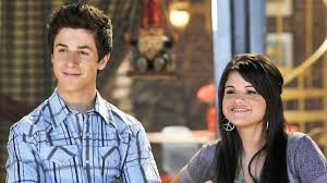 Would you like to write a review? David Henrie Selena Gomez Is Down For Wizards Of Waverly Place Revival
