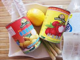 Zaidul akbar jangan lupa dukung channel sehat sunnah dengan apa yang terjadi jika feri hausan tidak minum 2 gelas air putih saat berbuka puasa? Air Viral Longan Laici Lemon Soda Minuman Pilihan Buka Puasa Azlinda Alin Malaysian Parenting Lifestyle Beauty Blogs