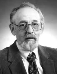 Obituary information for William "Bill" Luke Carver