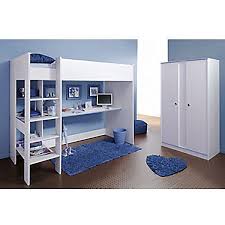Hochbett mit schreibtisch und kleiderschrank bei lionshome. Hochbett Extra Hoch Mit Schrank Smoozy 4a 4b Blau Pink Hochbett Extra Hoch Mit Schrank Smoozy 4a 4b Blau Pink Parisot Mytoys
