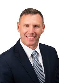 Leadership — Weddle Bros. Construction Companies