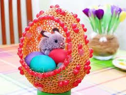Картинки по запросу пасхальные поделки своими руками Podelki K Pashe 2021 G Svoimi Rukami Iz Podruchnyh Sredstv Top 18 Samyh Interesnyh Idej V Domashnih Usloviyah