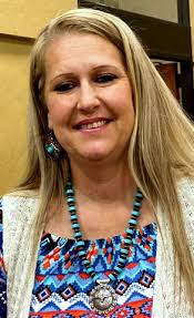 eNews & Press Releases Archive