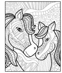 Baby animal, baby animals, wild animalscute baby animals, baby animals to print out, animal baby, animal babys babby animal, baby animal, cute animals, coloring cute animais, pictures of baby animals, cuteanimalsanimuels, animal, all animals, animils, animalas. Baby Animal Coloring Pages For Adults Novocom Top
