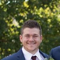 CPI Technologies Information