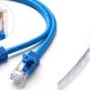 Cara untuk mensetting modem huawei pertama kali yaitu anda harus membuka modem huawei anda dengan cara menancapkan modem anda ke laptop ataupun pc yang ingin anda gunakan untuk mensetting modem tersebut. 3