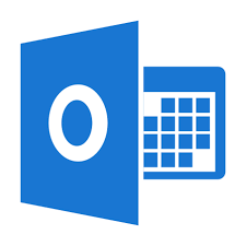An weihnachten sind die kirchen. Outlook Calendar Icon Lade Png Und Vektor Kostenlos Herunter