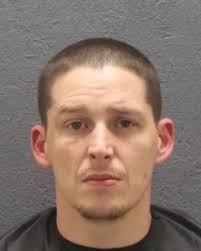 More Arrests Made in OCSO 2nd Drug Round-Up of 2022