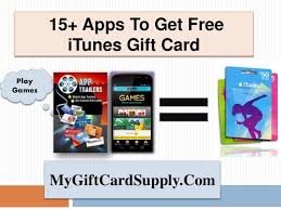 We did not find results for: 15 Apps To Get Free Itunes Gift Card Free Itunes Gift Card Itunes Gift Cards Get Gift Cards