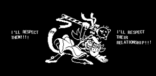 Mat Commissions Full On Twitter Just Got Reminded Of The Mad Mew Mew Boss Fight From The Switch Version Of Undertale Https T Co Aaeu0ohism Twitter