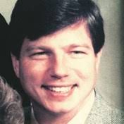 Remembering Randallstown High School