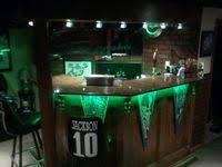 List of philadelphia eagles seasons. 26 Philadelphia Eagles Rooms Wo Man Caves Etc Ideas Philadelphia Eagles Eagles Philadelphia Eagles Man Cave