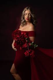 Baton Rouge Maternity Photographer Melinda Gilmore Photography