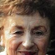 Kupfer Family Obituaries