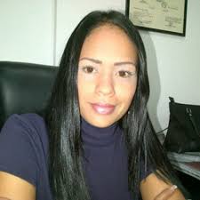 Dulce Cuellar (@Dulceacr)