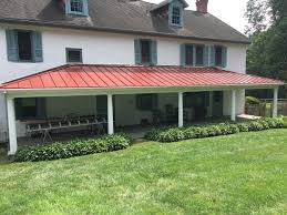 View floor plans, photos, prices and find the perfect rental today. Roofer Norristown Pa Kaller Roofing Roofing Chimneys Gutters