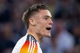 Ruben Guardiola's Instagram, Twitter & Facebook