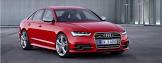 AUDI-S6