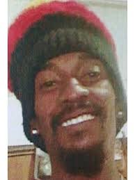 Belmopan Amateur Tournaments