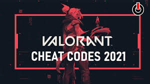 Apart from providing an updated list of dbd codes, we will also explain what these codes can get you upon redemption. Dbd Codes Feb 2021 Dead By Daylight Happy New Year 2021 Massive Fruitcake Charm Code Drop In Vnye2021 App Youtube All New Deady By Daylight Dbd Codes 2021 April