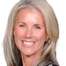 My daughter Marlena and her friend George created an app called "Pantry Go  ". It is a nonprofit service similar to DoorDash but it is used for food  pantries. Some people are