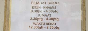Pesuruhjaya sumpah in solaris dutamas. Pesuruhjaya Sumpah Taman Melawati 4 Tips From 29 Visitors
