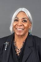 Bill tracking in Ohio