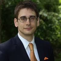 50+ "Freier" profiles