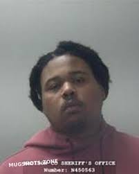 JOHNATHAN TYLER WISDOM 02/02/2024