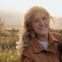 40+ "Savannah Bishop" profiles