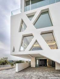 One of the best ways to learn about our injection molding process is to have an actual plastic part in your hands to explore. The Cube The Skyscraper Center