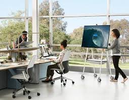 We did not find results for: Steelcase Intros Adaptable Furniture Mobile Power Surface Mount