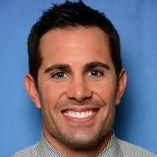 Adam Hertig's Instagram, Twitter & Facebook