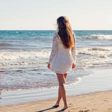 25 de ani in partea de sus, alaturi de. Nunta De Argint