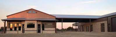 About North Texas Veterinary Hospital