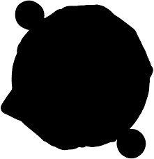 MAY 31–JUNE 1, 2024 SHUBERT.COM