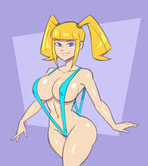 3 Way (series) Porn - Rule 34