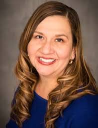 Elisa Corrales's Instagram, Twitter & Facebook