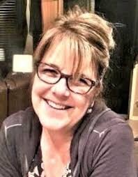 Laurie Lynne Liss Obituary