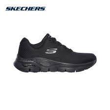 Find your nearest skechers location with our store locator. Shop The Skechers Women Arch Fit Sport Shoes 149057 Bbk Skechers Malaysia Skechers Malaysia Online Store