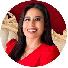 Coacoyula, where it began. — Ruby Herrera