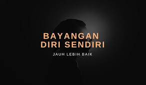 Kata Kata Sindiran Halus Buat Orang Munafik Sombong Sok Benar 2021