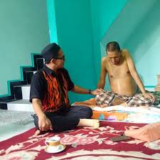 Kanser ustaz hanafi atau ustaz mohamed hanafiah abdul malek, 44, sudah di tahap empat ketika itu. Raja Shamri Hati Rasa Tak Boleh Nak Tahan Nak Ziarah Facebook