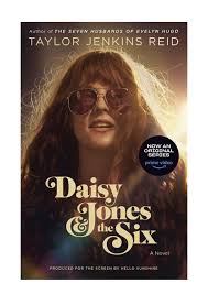 I just finished Demon Copperhead, and was blown away by it. What other  Barbara Kingsolver books do you all recommend? Thanks in advance!