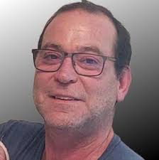 Brian K. McLean Obituary (2023)