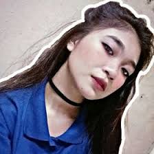 Abbie Kim (bianne0510)