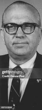 33 John Heckman Stock Photos, High-Res Pictures, and Images